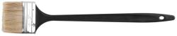 �tetec Strend Pro JD017, 3", z�roh�k, maliarsky, PVC r��ka
