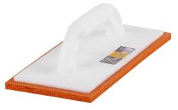 Hlad�tko Strend Pro MT511, WhiteHand, 280x140x10 mm, huba, morsk� �pongia