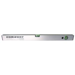 Vodov�ha Horizont VVN-2 500 mm, 2 libely