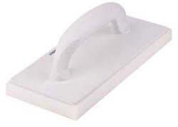 Hladtko Strend Pro Premium CO11 WhiteHand, plast. rka, 270x130 mm, 22 mm hust pongia,