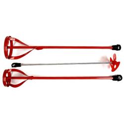 Sada mie�adiel CT081480 03 dielna, na farbu, HEX