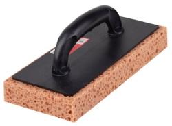 Hladtko Strend Pro Premium BRAVO Black, 270x130 mm, 40 mm, hydro pongia