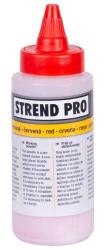 Pder Strend Pro CH305R, 150 g, murrsky znakovac prok, erven