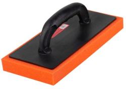 Hladtko Strend Pro Premium BRAVO Black, 270x130 mm, 30 mm mkk hydro pongia