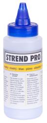 Pder Strend Pro CH305M, 150 g, murrsky znakovac prok, modr