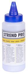 P�der Strend Pro CH305M, 150 g, mur�rsky zna�kovac� pr�ok, modr�