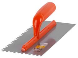 Hladtko Strend Pro 0812.041 Basic, OrangeHand, plast. rka, 280x130 mm, e4, oce