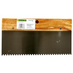 Stierka CN219-1 250 mm, DrevoPlech Zub