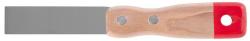 Stierka Strend Pro S1008, 30 mm, oce�, dreven� r��ka
