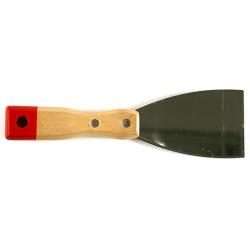 Stierka Strend Pro S1008, 40 mm, oce�, dreven� r��ka