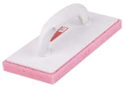 Hlad�tko Strend Pro Premium CO11 WhiteHand, plast. r��ka, 270x130 mm, 22 mm m�kk� �pongia