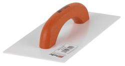 Hlad�tko ProTec 803002, 280x140 mm, duroplast