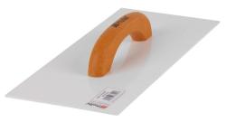 Hlad�tko ProTec 803001, 400x180 mm, duroplast