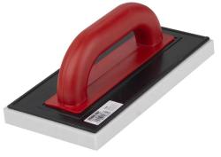 Hlad�tko Strend Pro, REDhand, 250x130x20 mm, ABS, duren