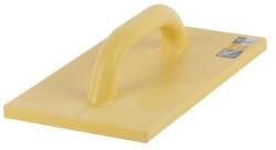 Hlad�tko Strend Pro 0848.003, 200x360 mm, polyuret�nov�