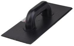 Hlad�tko Strend Pro Premium BRAVO Black, 350x160 mm, s br�snym papierom P16