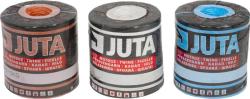Mot�z JUTA PP 20 000 DTEX, n�vin 5 kg