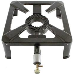 Vari� KEMPER Mega Zeus, 7,5kW, priemyseln�