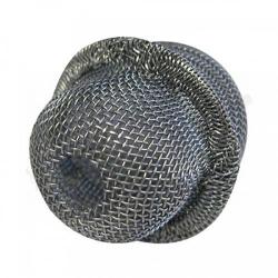 Pun�o�ka Meva 4320, kovov�, k teplometu ARDENT