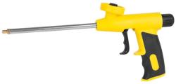 Pi�to� Strend Pro FG005, PP, na mont�nu penu