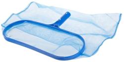 Sie�ka Strend Pro Pool 1220, h�bkov�, na l�stie, bez n�sady/ty�e, HD, EZclip, baz�nov�