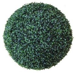 Gua Buxus E038A, 180 mm, dekoran