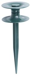 Pos�va� W-513, bal. 3 ks, CO/PP, dr�iak do zeme na hadicu, 240/55/90 mm