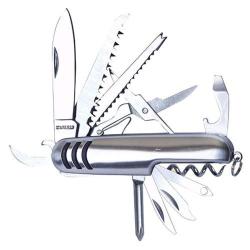 N�� Strend Pro MAK503NS, multifunk�n�, 15in1