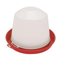 Nap�ja�ka SIPHON, pre hydinu, 3,5 lit., plast