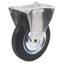 Koliesko RENOST 531 XD-V100C z ,cierne