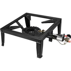 Vari� Strend Pro ICS-401P 7,5KW, priemyseln�, piezo