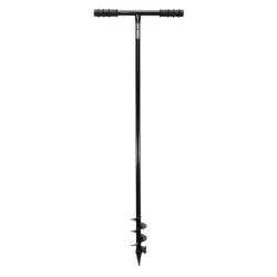 Vrt�k Strend Pro EDO 59, 80 mm, zemn�, do p�dy
