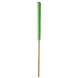 Svie�ka Citronella C-152, repelentn�, fak�a, zelen�, 45 g, 25x500 mm