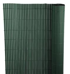 Plot Ence DF13, PVC 1000 mm, L-3 m, zelen�, 1300g/m2, UV