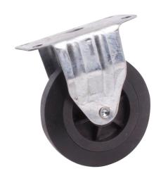 Koliesko Handtruck PH150F, pevn�, n�hradn�