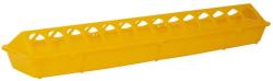 Krm�tko Goodfarm PFD42 50 cm, pre hydinu, plast