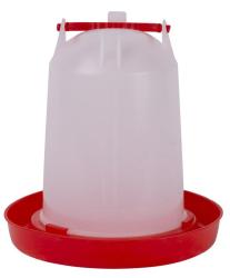 Nap�ja�ka Goodfarm PDK21 1.5 lit, pre hydinu, plast