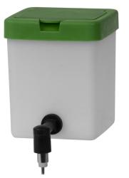 Nap�ja�ka Goodfarm RDK25 0.5 lit, pre zajace, plast