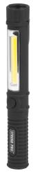 Svietidlo Strend Pro Worklight CWL1046, COB LED 100 lm, 3xAAA, pracovn, magnet, Sellbox 2