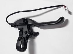 Brzdn� p�ka pre STREND PRO Scooter