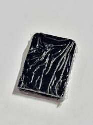 Ochrann� skl��ko pre STREND PRO Scooter