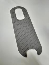 Gumenn� podlo�ka FSD-A11 STREND PRO Scooter