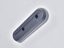 Krytka hriade�a kolesa FSD-A11 STREND PRO Scooter