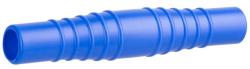 Spojka Strend Pro Pool HC201, 1 1/4" - 1 1/2", na baz�nov� hadice