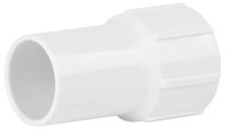 Man�eta Strend Pro Pool 1 1/2". PE