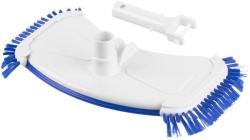 Hlavica Strend Pro Pool Deluxe, vys�vacia, baz�nov�, 36x15 cm