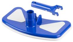 Hlavica Strend Pro Pool Standard, vys�vacia, 29x13,5 cm