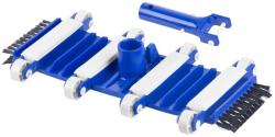 Hlavica Strend Pro Pool Flexible, vys�vacia, baz�nov�