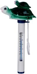 Teplomer Strend Pro Pool, pl�vaj�ci, Korytna�ka, baz�nov�