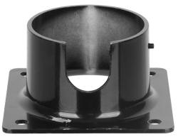 Z�klad pod sprchu Strend Pro Pool, mal�